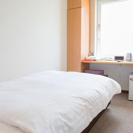 Kur And Hotel Suruga Shizuoka Zewnętrze zdjęcie