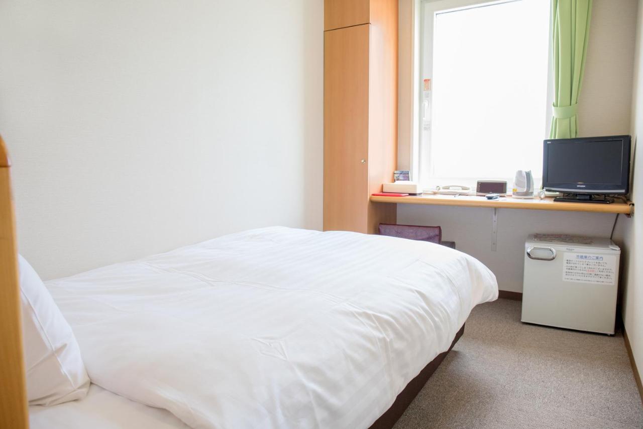 Kur And Hotel Suruga Shizuoka Zewnętrze zdjęcie