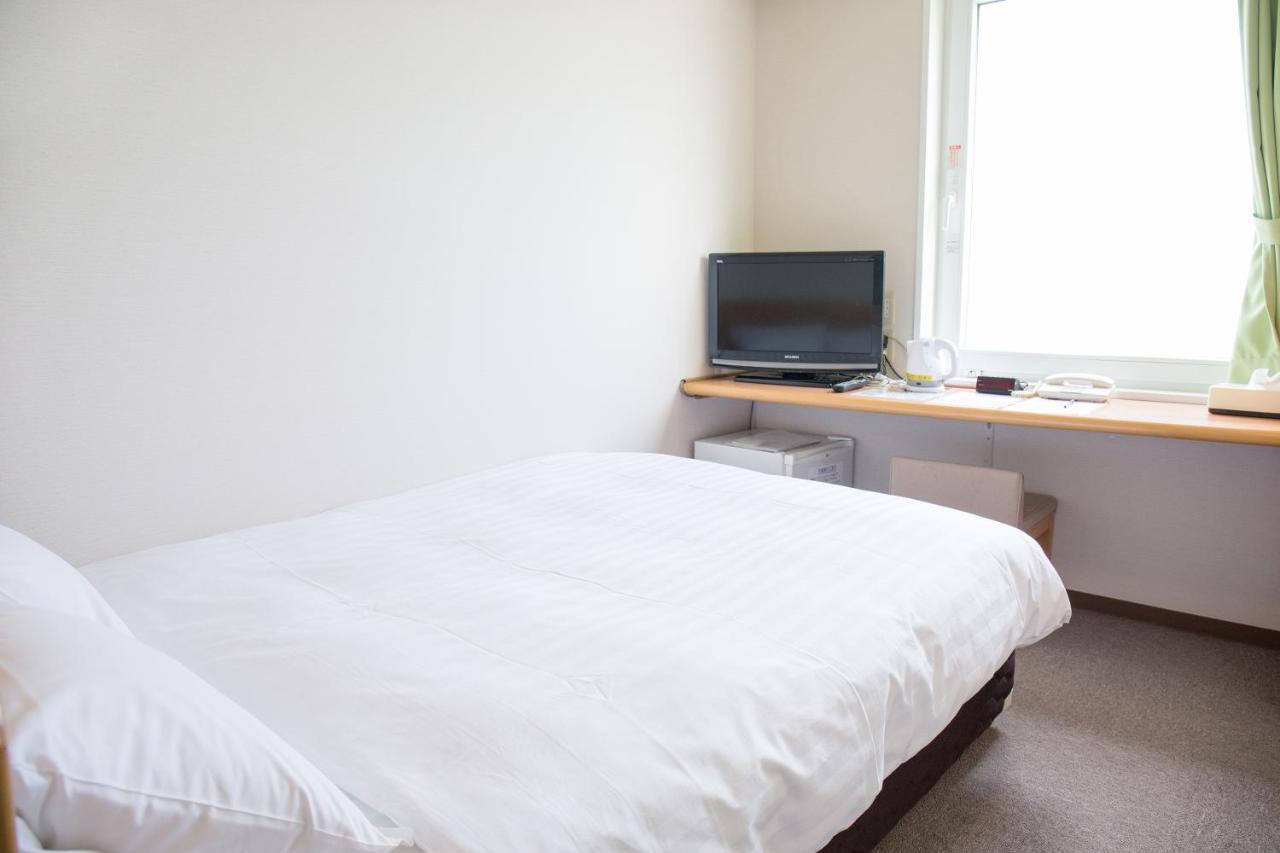 Kur And Hotel Suruga Shizuoka Zewnętrze zdjęcie