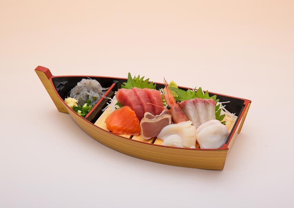 Kur And Hotel Suruga Shizuoka Zewnętrze zdjęcie