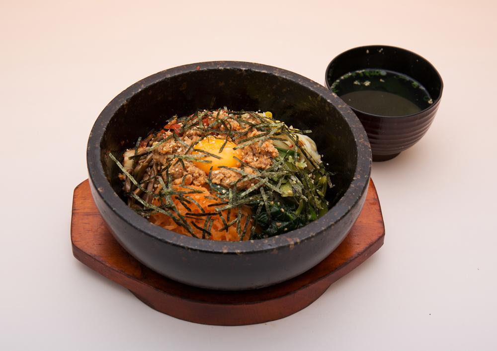 Kur And Hotel Suruga Shizuoka Zewnętrze zdjęcie