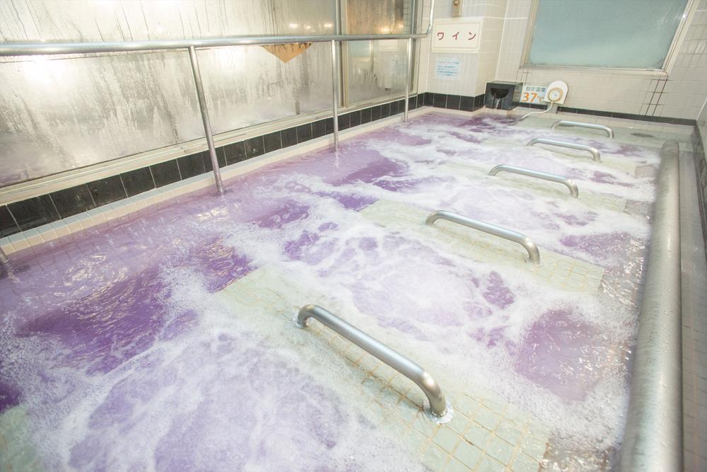 Kur And Hotel Suruga Shizuoka Zewnętrze zdjęcie