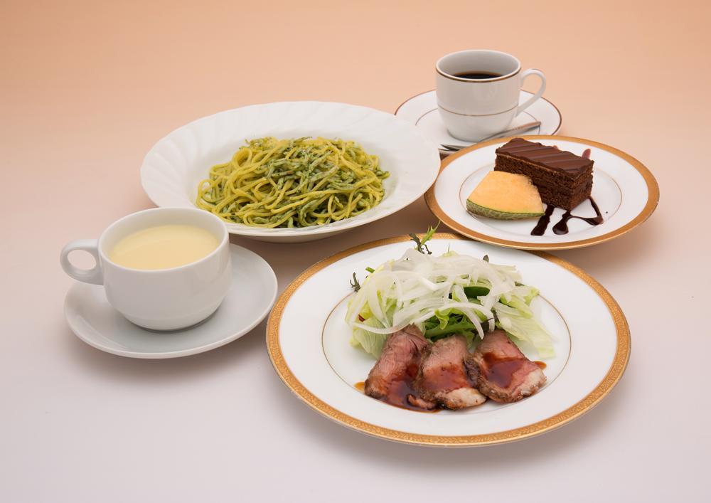 Kur And Hotel Suruga Shizuoka Zewnętrze zdjęcie