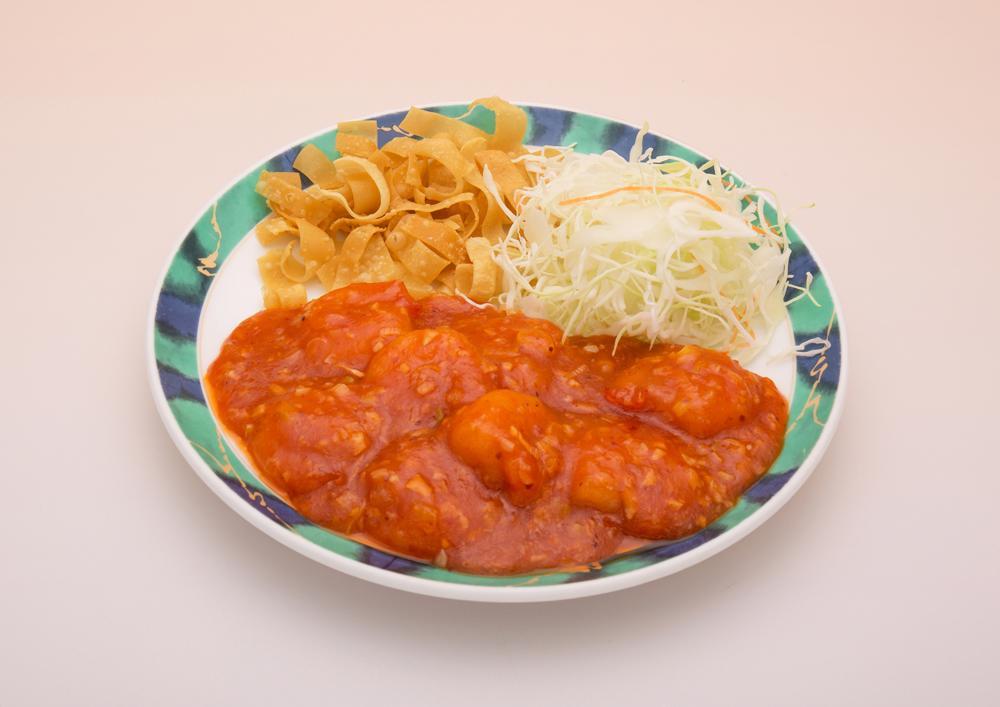 Kur And Hotel Suruga Shizuoka Zewnętrze zdjęcie